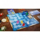 Dixit Clásico Juego de mesa