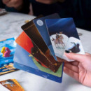 Dixit Clásico Juego de mesa