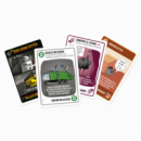 Exploding Kittens Recetas del Desastre  ASMODEE