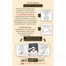 Terapeuta de Pacotilla  ASMODEE