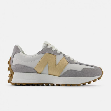 Zapatillas 327 de New Balance
