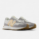 Zapatillas 327 de New Balance