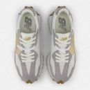 Zapatillas 327 de New Balance