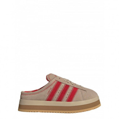 ADIDAS ORIGINALS - CAMPUS 00s WTR LO W - STOKHA STOKHA BETSCA - IH1812/STOKHA STOKHA BETSCA