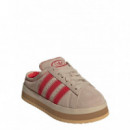 ADIDAS ORIGINALS - CAMPUS 00s WTR LO W - STOKHA STOKHA BETSCA - IH1812/STOKHA STOKHA BETSCA