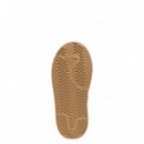 ADIDAS ORIGINALS - CAMPUS 00s WTR LO W - STOKHA STOKHA BETSCA - IH1812/STOKHA STOKHA BETSCA