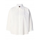 BOSS - C_belenta - 100 - 50553519/100