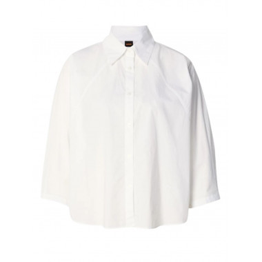 BOSS - C_belenta - 100 - 50553519/100