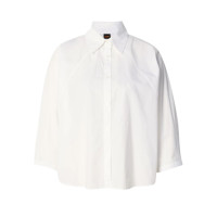 BOSS - C_belenta - 100 - 50553519/100