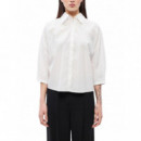 BOSS - C_belenta - 100 - 50553519/100