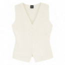 BOSS - Fylvie - 118 - 50550866/118