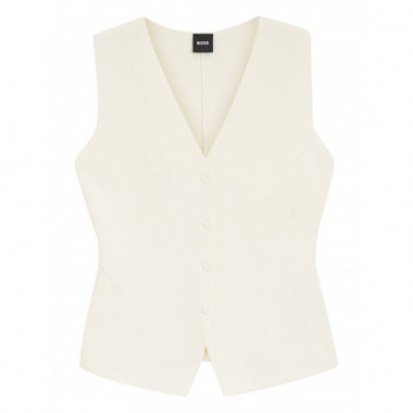 BOSS - Fylvie - 118 - 50550866/118