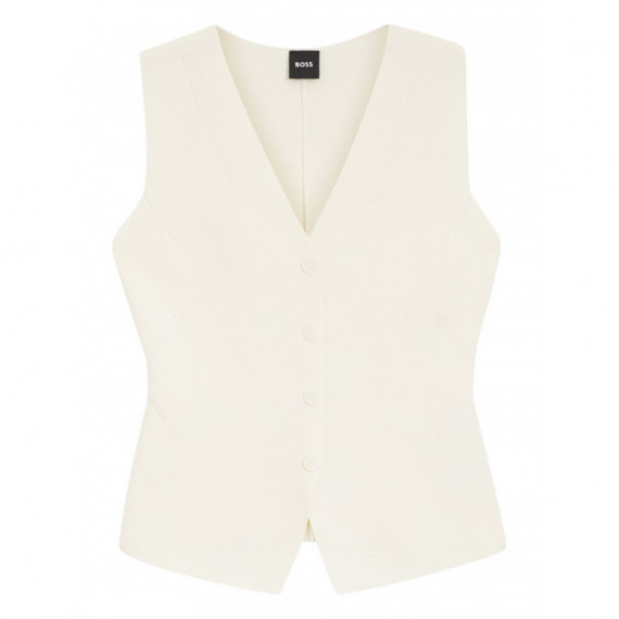 BOSS - Fylvie - 118 - 50550866/118