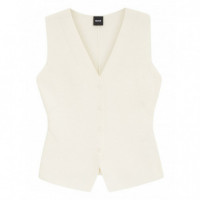 BOSS - Fylvie - 118 - 50550866/118