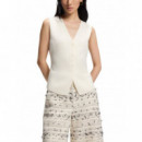 BOSS - Fylvie - 118 - 50550866/118