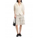 BOSS - Fylvie - 118 - 50550866/118