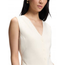 BOSS - Fylvie - 118 - 50550866/118