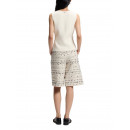 BOSS - Fylvie - 118 - 50550866/118