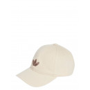 ADIDAS ORIGINALS - Baseball Cap Ac - Wonwhi - JC6037/WONWHI