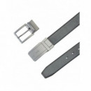 BOSS - GIFFLET_GB35_PP - 002 - 50558756/002