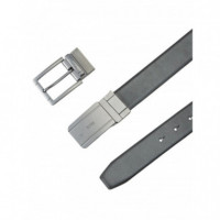 BOSS - GIFFLET_GB35_PP - 002 - 50558756/002