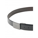 BOSS - GIFFLET_GB35_PP - 002 - 50558756/002