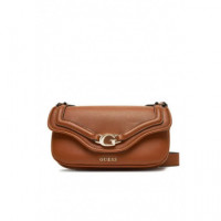 Bolsos Dea Crossbody Flap  GUESS