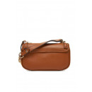 Bolsos DEA CROSSBODY FLAP
