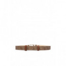 Cinturones Dea Not Adj H25  GUESS