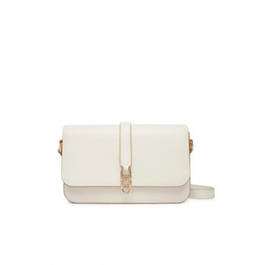 Bolsos TH LIBRE FLAP CROSSOVER