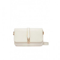 Bolsos Th Libre Flap Crossover  TOMMY HILFIGER