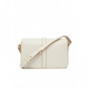 Bolsos TH LIBRE FLAP CROSSOVER