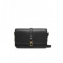 Bolsos TH LIBRE FLAP CROSSOVER