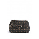 Bolsos SILIA CONVERTIBLE XBODY FLAP