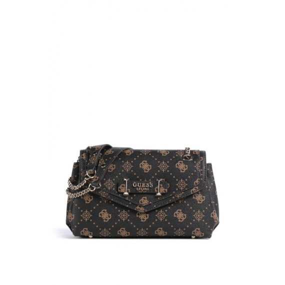 Bolsos SILIA CONVERTIBLE XBODY FLAP