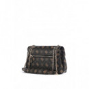 Bolsos SILIA CONVERTIBLE XBODY FLAP