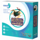 Dixit Universe Access+