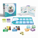 Dixit Universe Access+