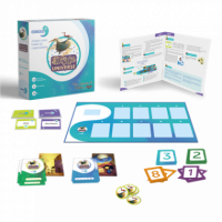 Dixit Universe Access+