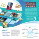 Dixit Universe Access+