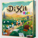 Dixit Kids