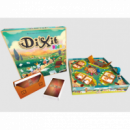 Dixit Kids
