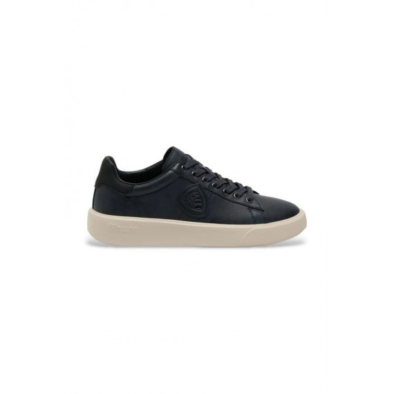Zapatillas BUCK01  BLAUER