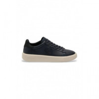 Zapatillas BUCK01  BLAUER