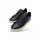 Zapatillas BUCK01  BLAUER