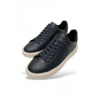 Zapatillas BUCK01  BLAUER