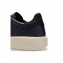Zapatillas BUCK01  BLAUER