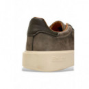 Zapatillas BUCK01  BLAUER