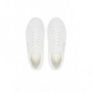 Zapatillas BUCK07  BLAUER