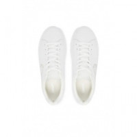 Zapatillas BUCK07  BLAUER